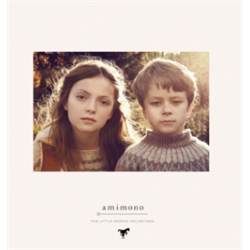 THE LITTLE NORDIC COLLECTION